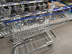 -麦德龙(郑东店)