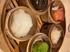 -避风塘(嘉兴八佰伴店)