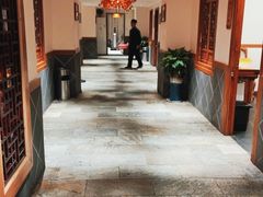-春盛渔府(牛首山店)