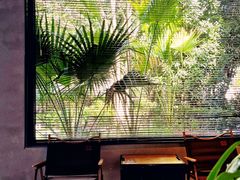 -J Create城市露营咖啡·简餐·宠物(上海动物园店)