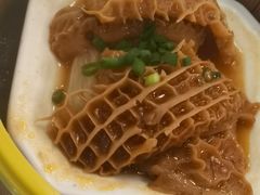 -快活林食家