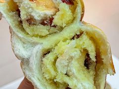 -司乎(MOMOPARK店)
