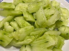 -曲氏老北京涮肉(摩尔店)
