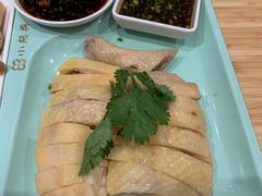 -小绍兴(南翔印象城店)