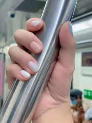 -Miss·A日式美甲美睫