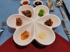 -苏州金鸡湖大酒店