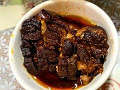 -文三里屯面馆(三里屯店)