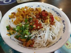 -龙老五汤店(站前西路店)