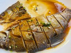 -廖记·公安牛肉鱼杂馆(郭茨口总店)