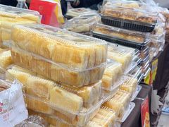 -闻酥园(青羊区人民中路店)