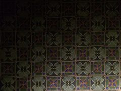 iphone_upload_pic-广州迷途主题旅馆(海珠广场店)