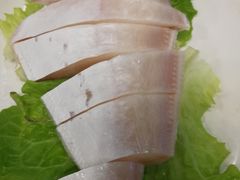 -重庆老火锅王(永陵路分店)