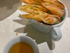 -金美华轩(东方路齐鲁店)