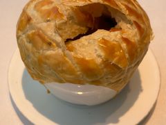 -阿五黄河大鲤鱼(纬三路店)