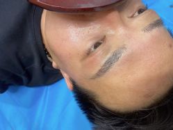 体验后-重庆联合丽格第五医疗美容医院