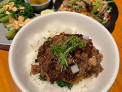 -SHAN山(前滩太古里店)