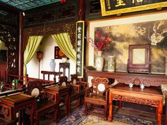 -荣国府