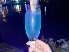 -西湖天地