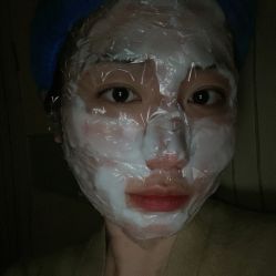 -纯粹医美