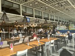 -宜家·瑞典风味餐厅(四元桥店)