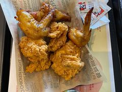 -潭州老友灶台鸡·竹屋老灶(光明E城店)