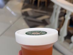 -石板街港澳冰室(天环店)