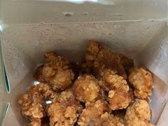 -尊宝比萨(首座店)
