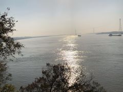 景点-三国赤壁古战场