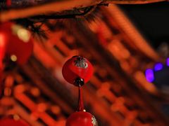 -大佛古寺