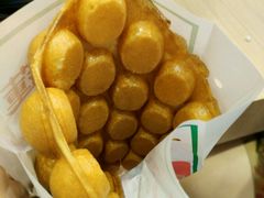 -美芝莲(领展购物广场中关村店)