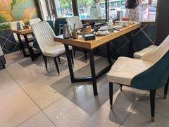 -金塔傣乡·云南民族特色菜·傣味手抓饭(金瓦路店)