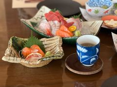 -Tsuru鹤日本料理(静安香格里拉店)
