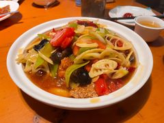 -永乐饭店