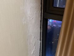 -大连心悦大酒店