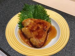 -鮨一日本料理(大中华店)