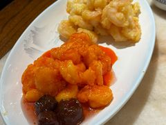 -伊兰津范儿