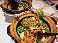 -煲煲好(朝阳门店)