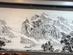 -徐鼎盛民间菜(上筑店)