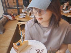 -Grande A'moo(上海万象城店)