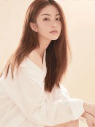 -摩玛高端摄影会馆(钻石店)