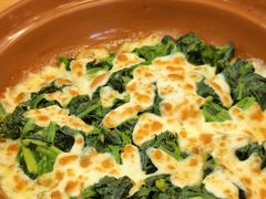 -萨莉亚意式餐厅(萝岗万达广场店)