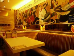 picture-尊宝比萨(广州塔店)