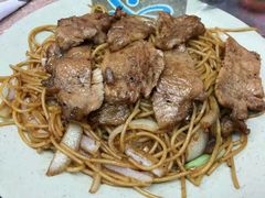 -喜莲咖啡