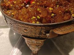-老雒阳面馆·水席(高新区店)