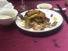 -石浦大酒店(百丈店)