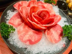 -谭鸭血老火锅(龙湖宝山天街店)
