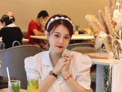 -必胜客(WOW西丽店)