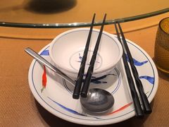 -新发现(宝山龙湖店)