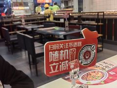 -72街荷叶饭(东方宝泰广场店)