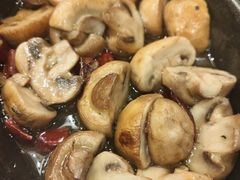 -CRAZYONES西班牙海鲜饭(上海美罗城店)